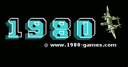 1980-games.zoneani.me